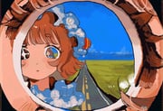 Post 9771255