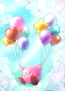 Post 4995604