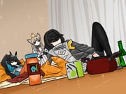 Post 10805084