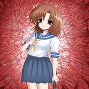 Post 12004593