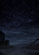 Post 10936078