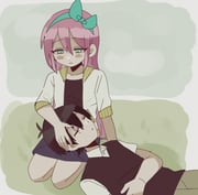 Post 11290245