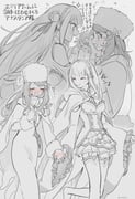 Post 11085040