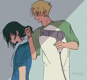Post 12165550
