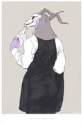 Post 10223314