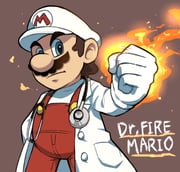 Post 9923995