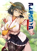 Post 12267066