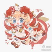 Post 10340937