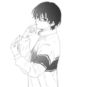 Post 9281947