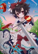 Post 10728363
