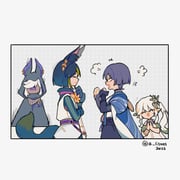 Post 8569245