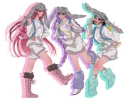Post 12151784
