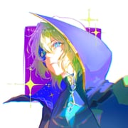 Post 11474122