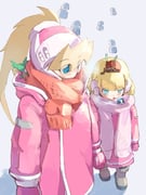 Post 10232317