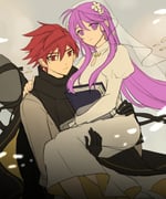 Post 10922417