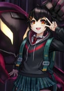 Post 12026721