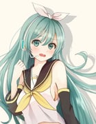 Post 11937016