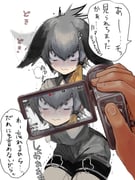 Post 12206842