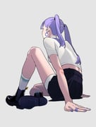 Post 6905256