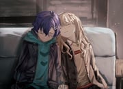 Post 10888069