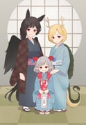 Post 5267071