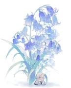 Post 6718585