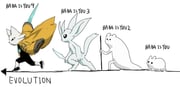 Post 9049712