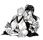 Post 12305183