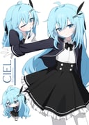 Post 10339086