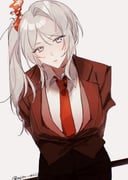 Post 8729008