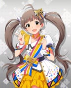 Post 12049630