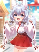 Post 12144346
