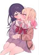 Post 12304963