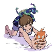 Post 10695217