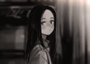 Post 11828897