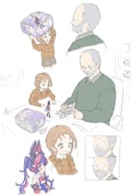 Post 11458076