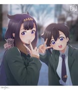 Post 4284867