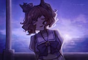 Post 12116939
