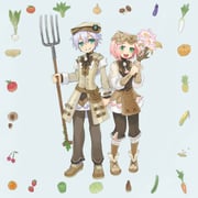 Post 1041199