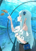 Post 11068590