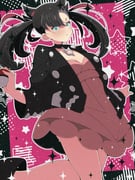 Post 12063178