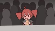 Post 10501187