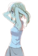 Post 2492616