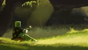 Post 11060766