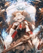Post 12091844