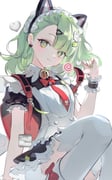 Post 10744014