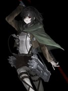 Post 12310016