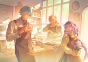 Post 12142066