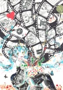 Post 9522648