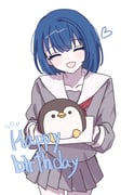 Post 12321058